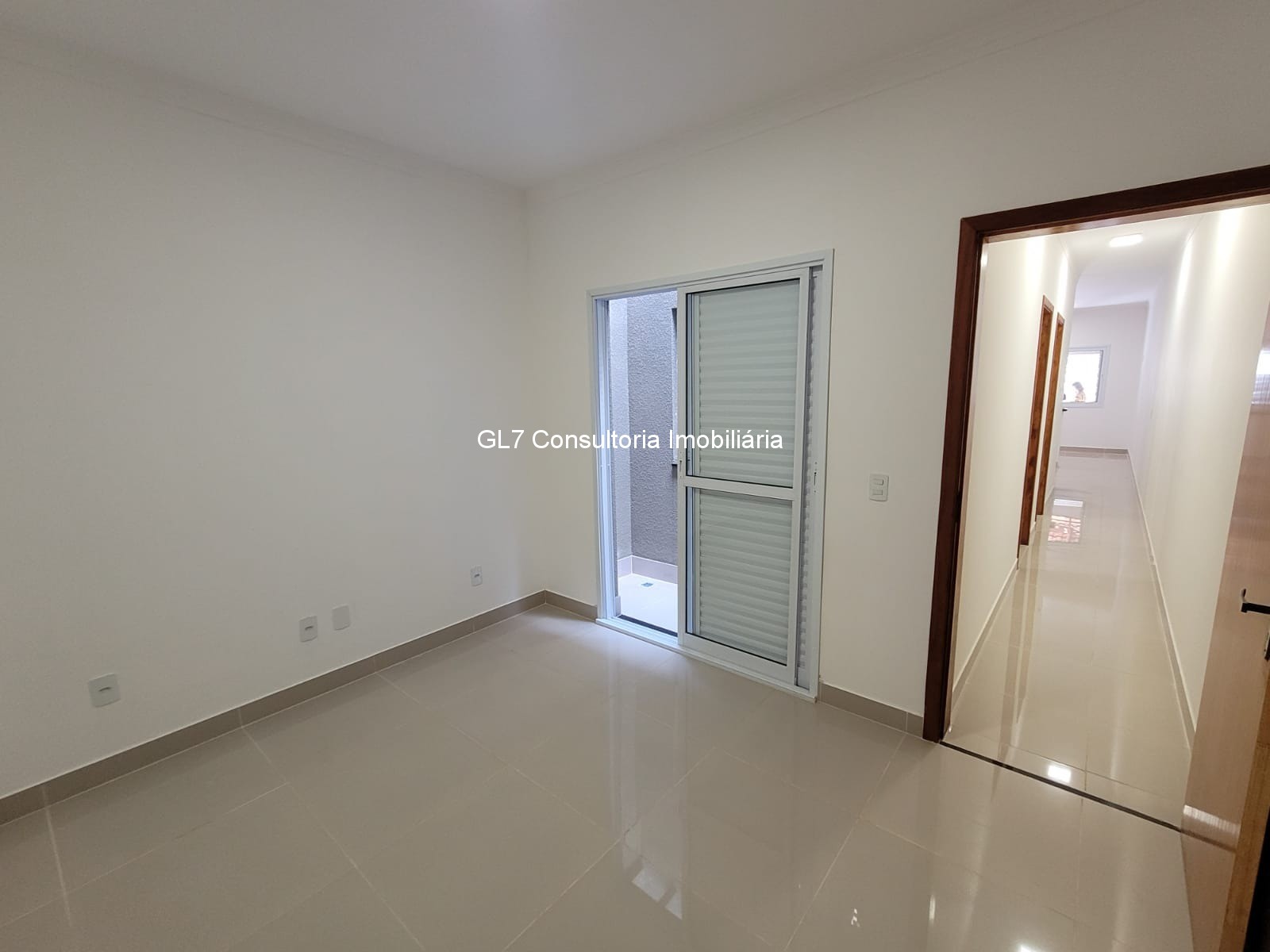 Casa à venda com 2 quartos - Foto 6