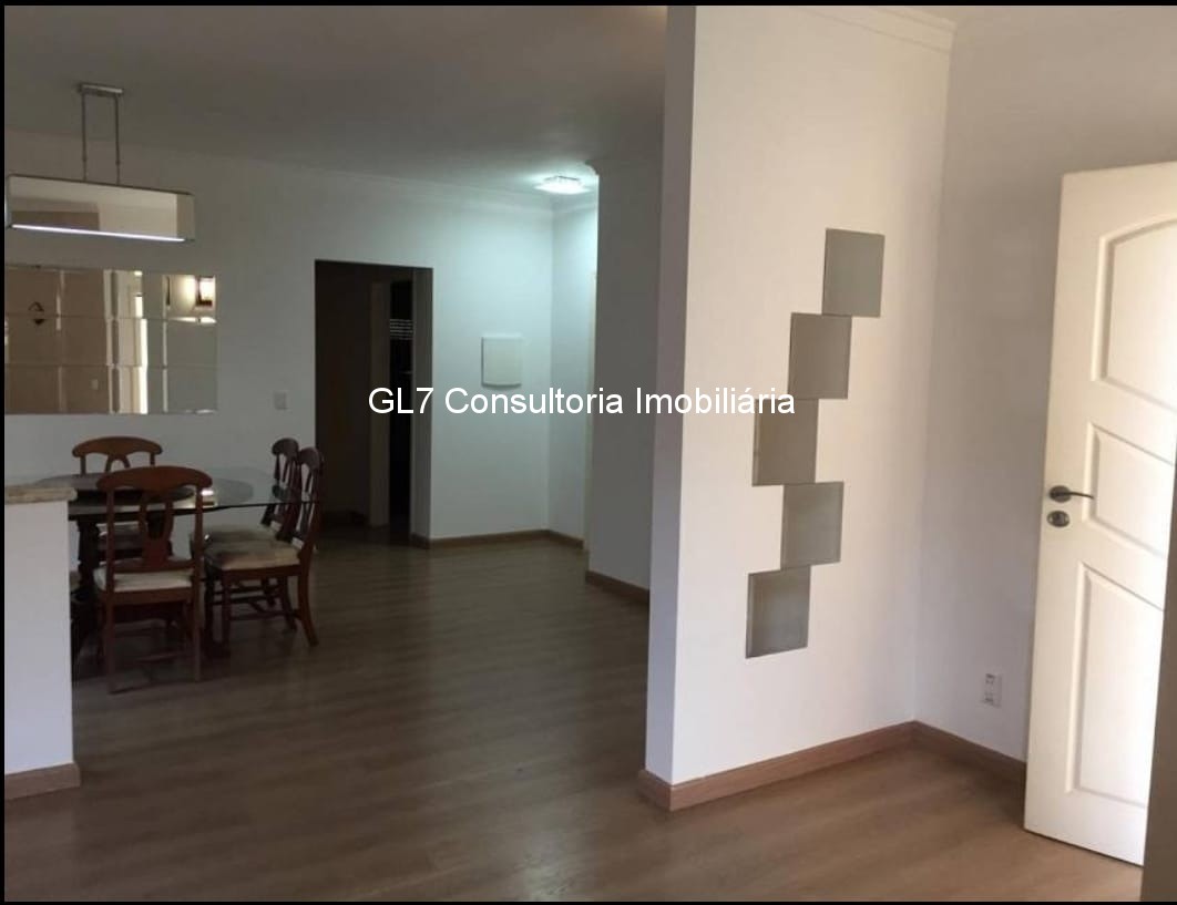 Casa à venda com 3 quartos - Foto 4