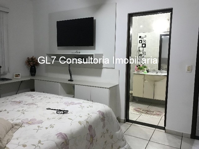 Casa à venda com 5 quartos, 1020m² - Foto 14