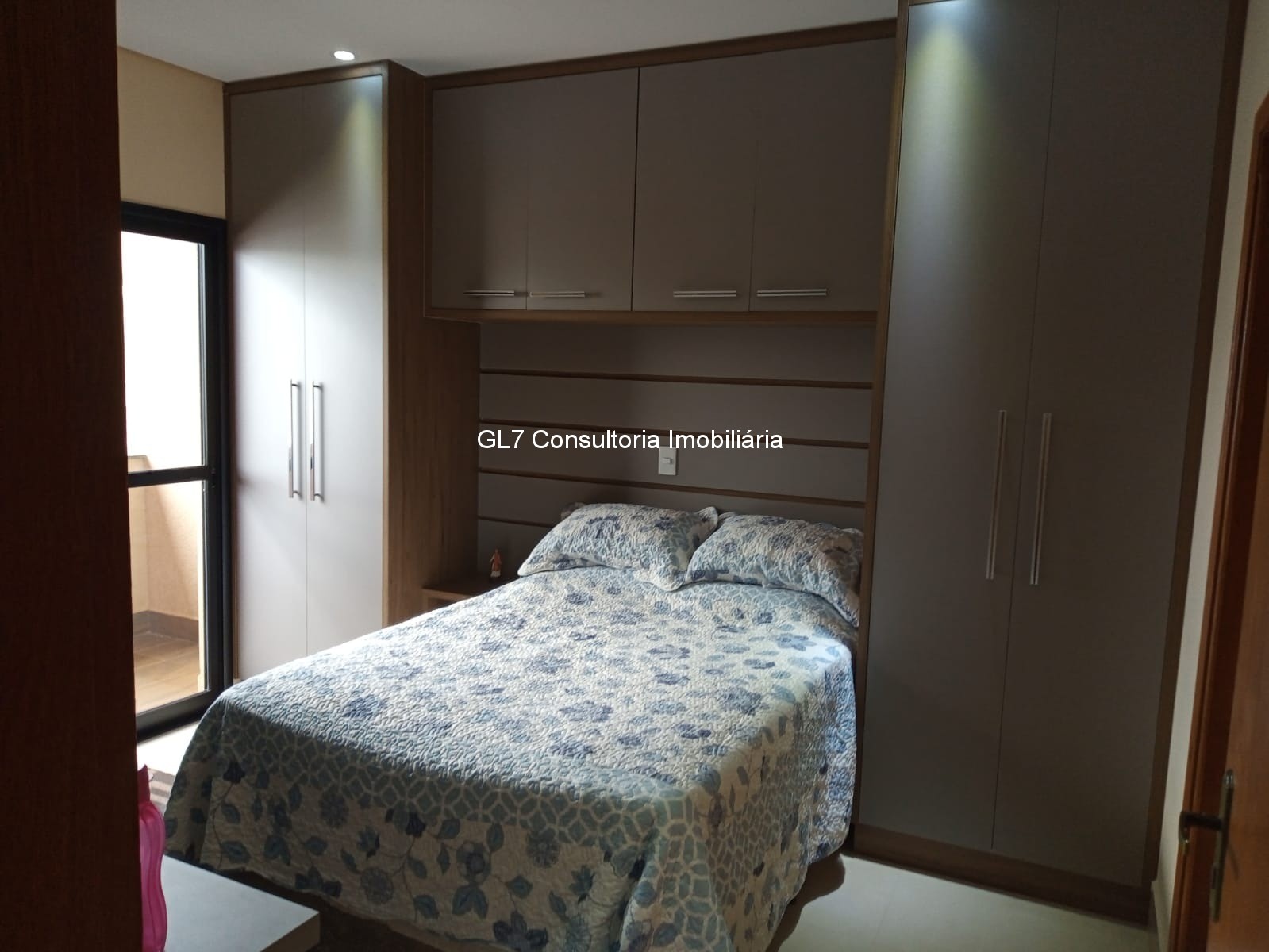 Casa à venda com 4 quartos, 125m² - Foto 12