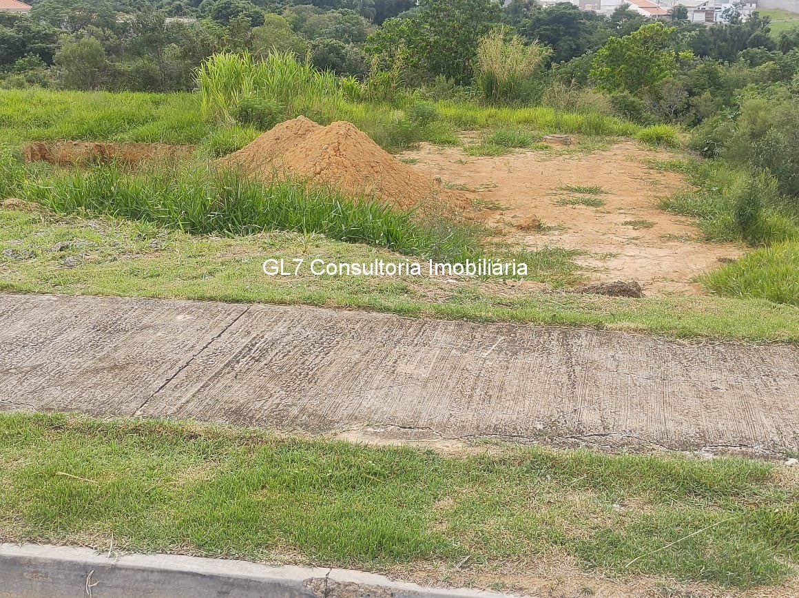 Terreno à venda, 264m² - Foto 1