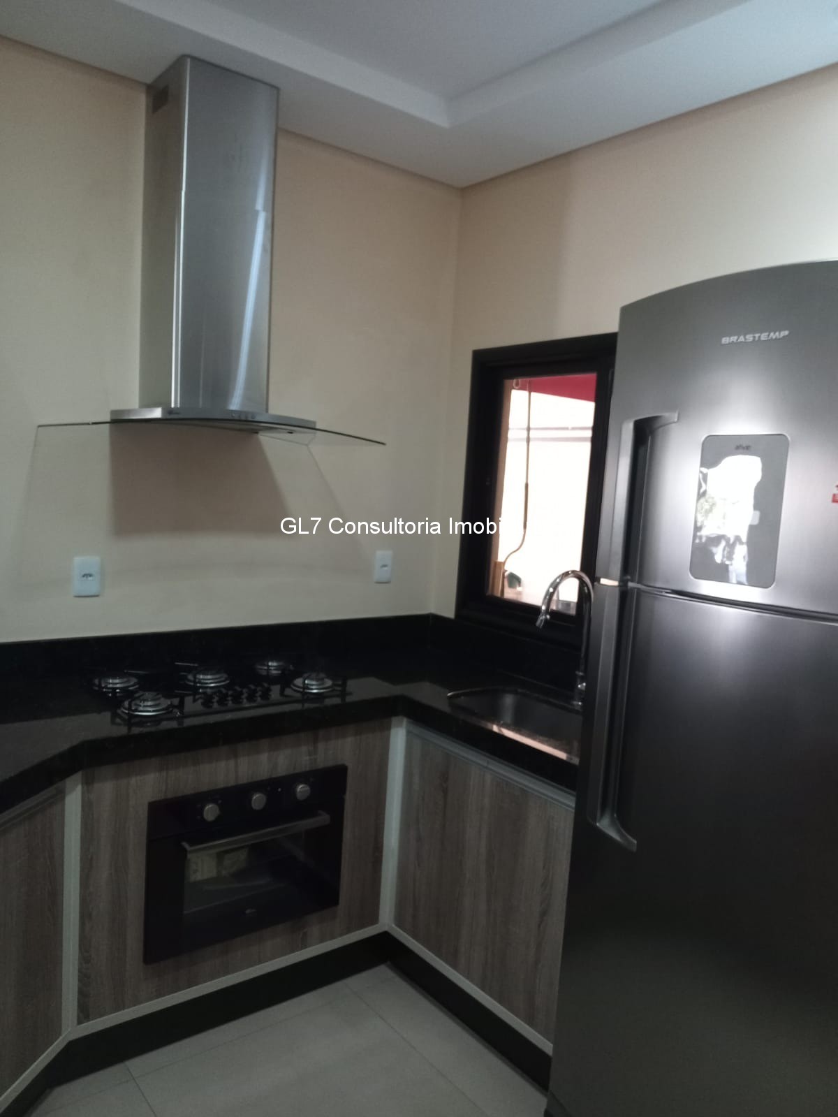 Casa à venda com 4 quartos, 125m² - Foto 28