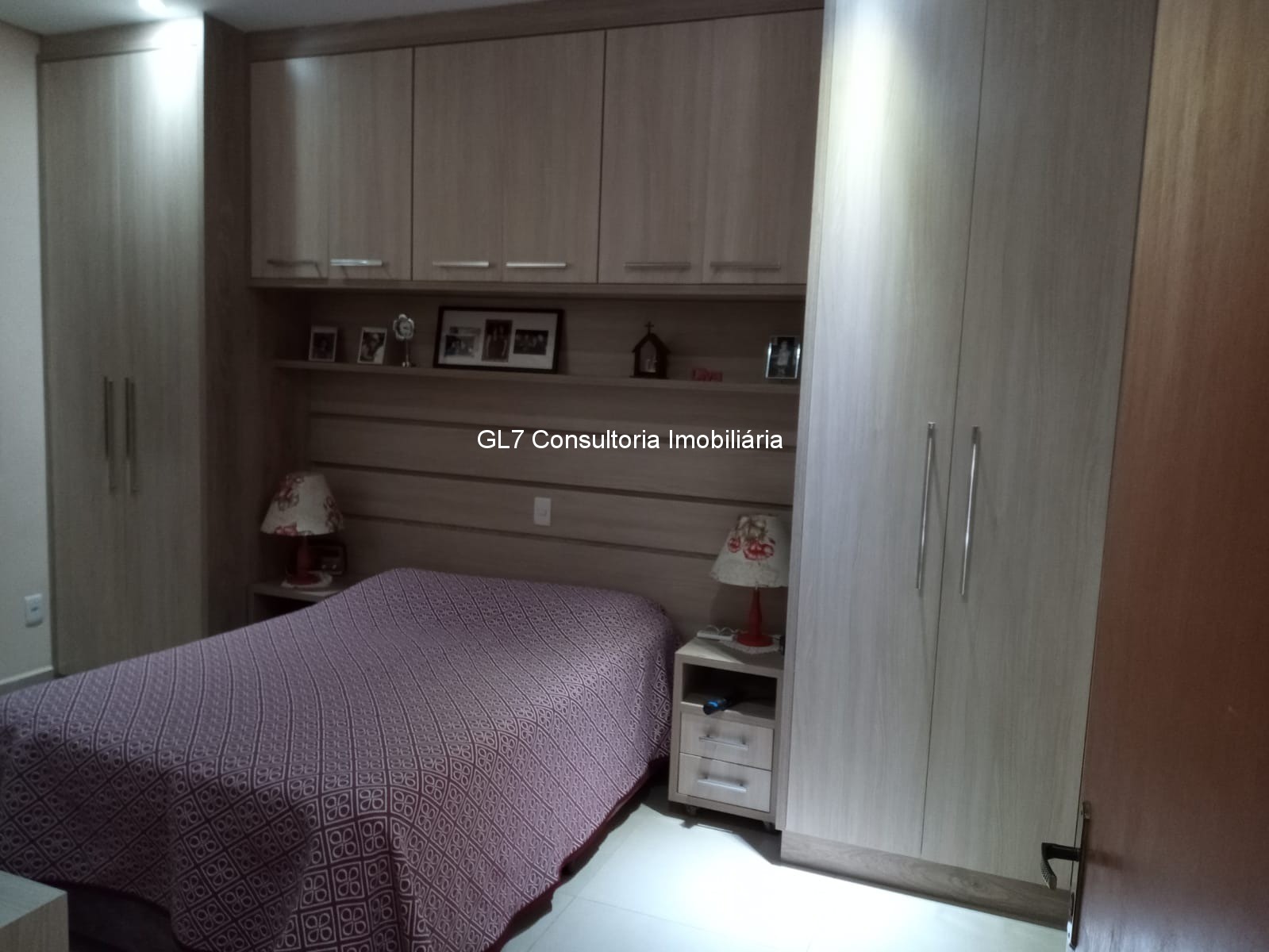 Casa à venda com 4 quartos, 125m² - Foto 29