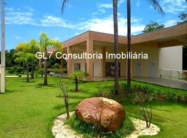 Casa à venda com 3 quartos, 175m² - Foto 17