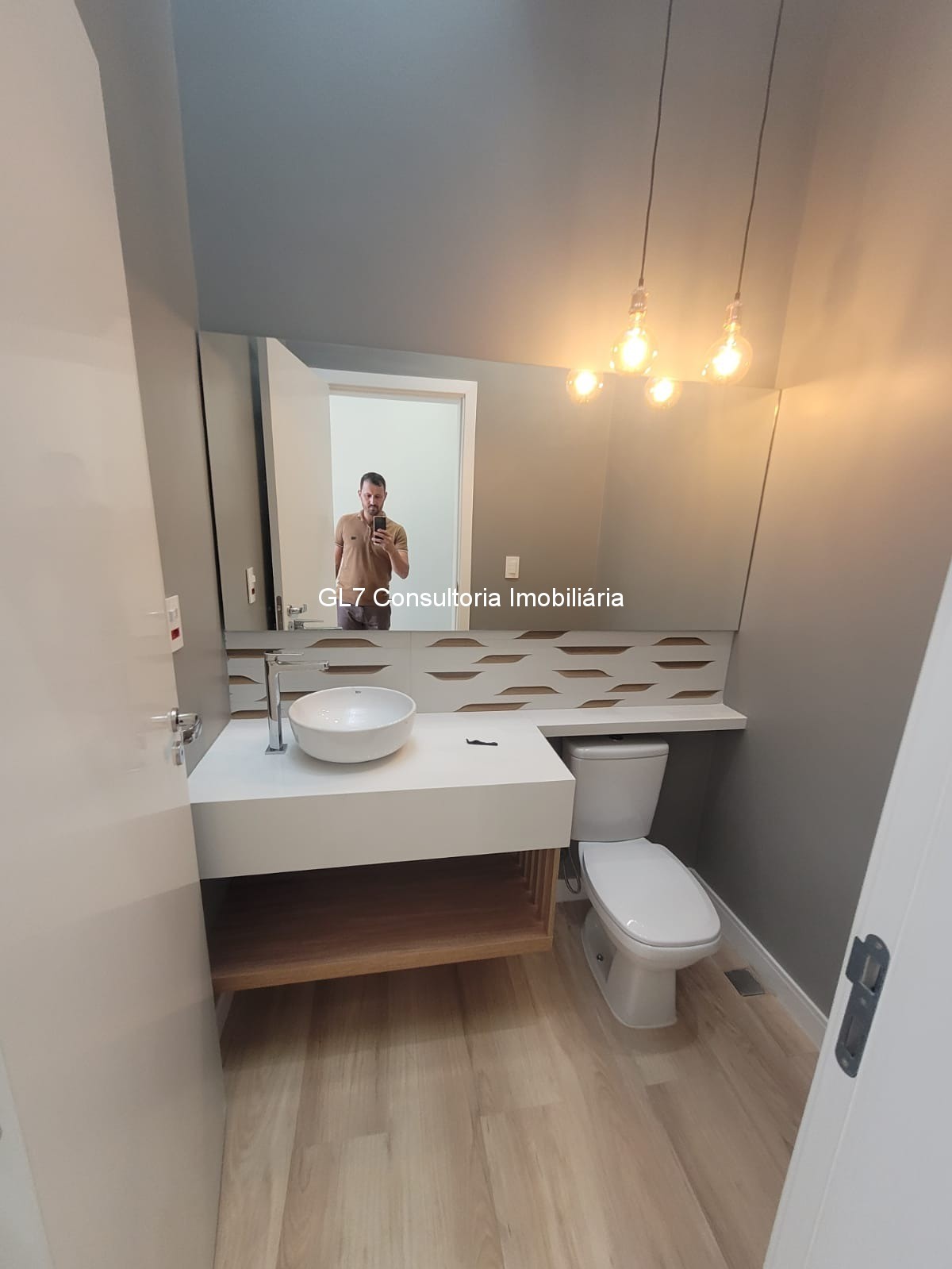 Casa à venda com 3 quartos, 189m² - Foto 10