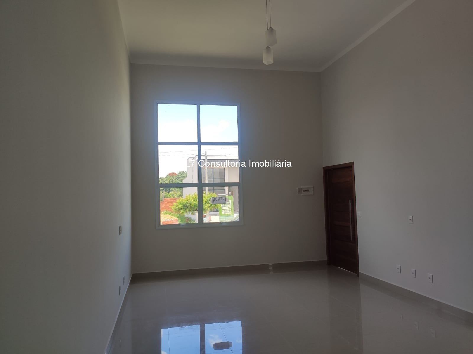 Casa à venda com 2 quartos, 117m² - Foto 6