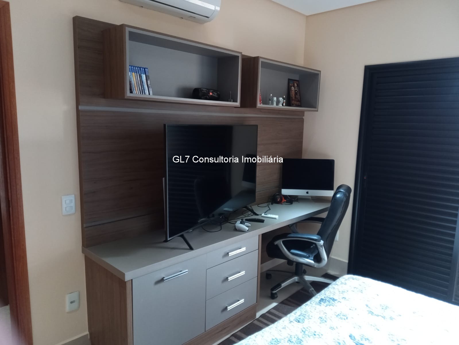 Casa à venda com 4 quartos, 125m² - Foto 11