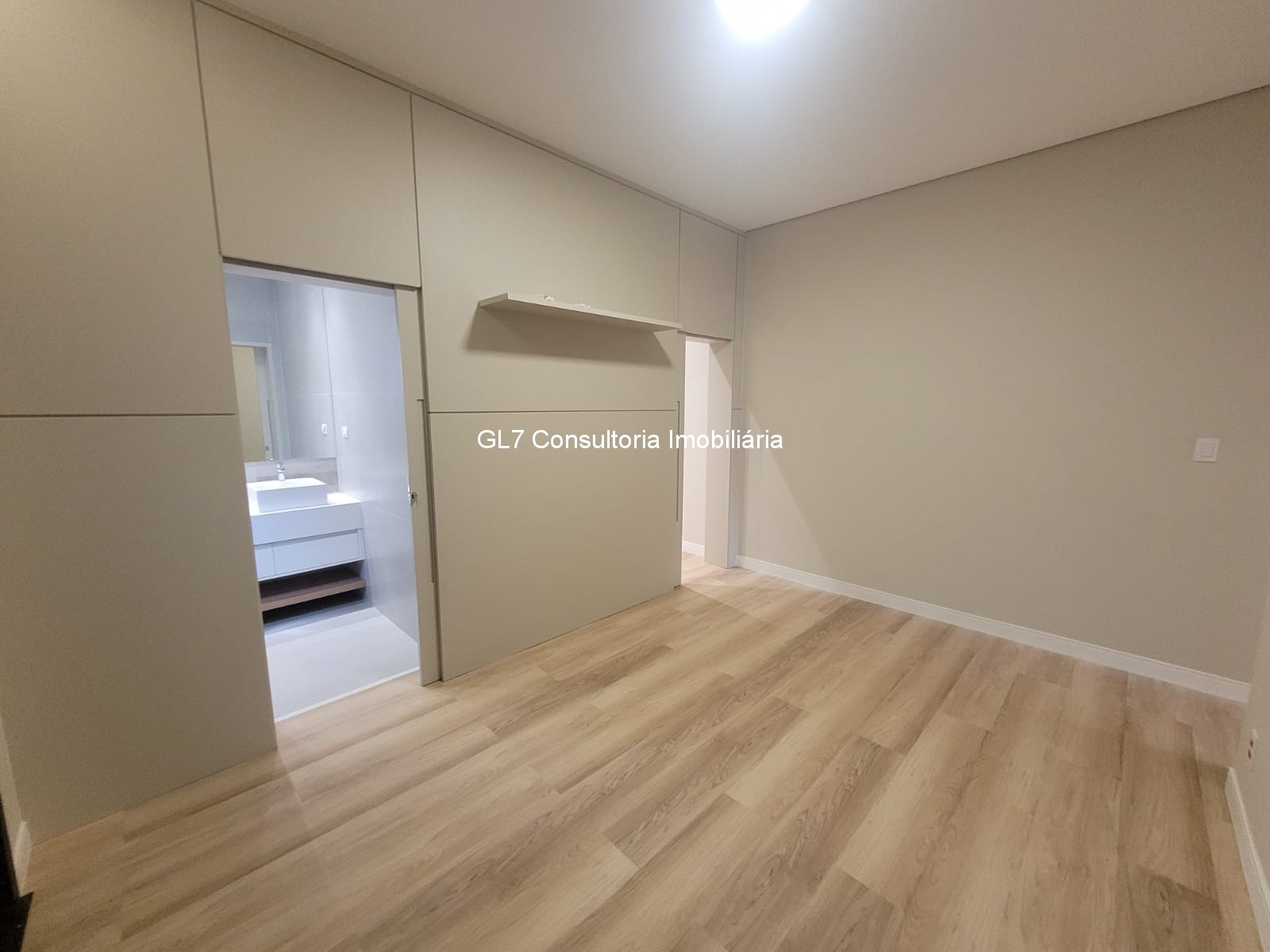 Casa à venda com 3 quartos, 189m² - Foto 17