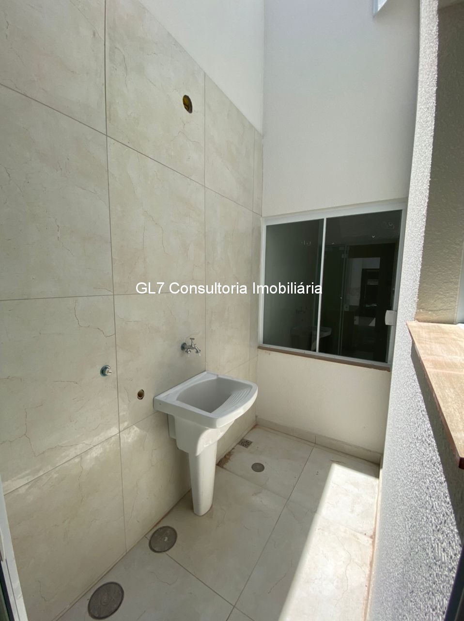 Casa à venda com 2 quartos - Foto 6