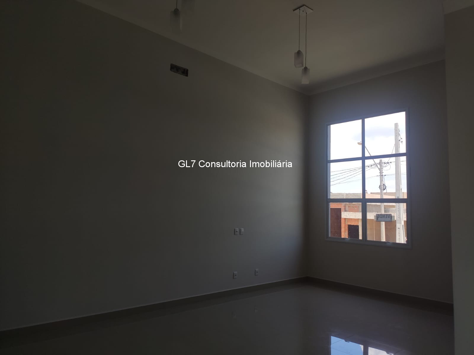 Casa à venda com 2 quartos, 117m² - Foto 5