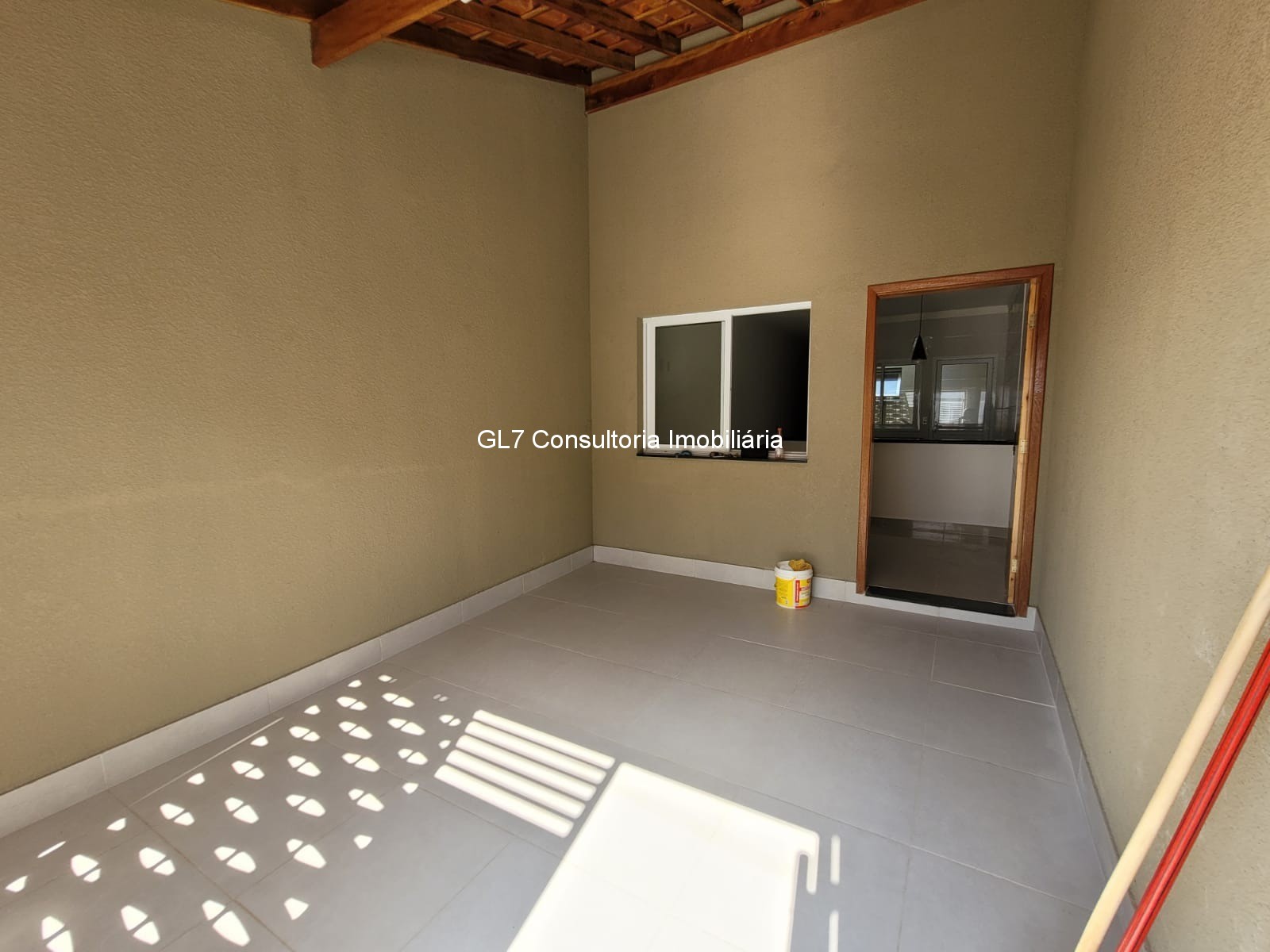 Casa à venda com 2 quartos - Foto 7