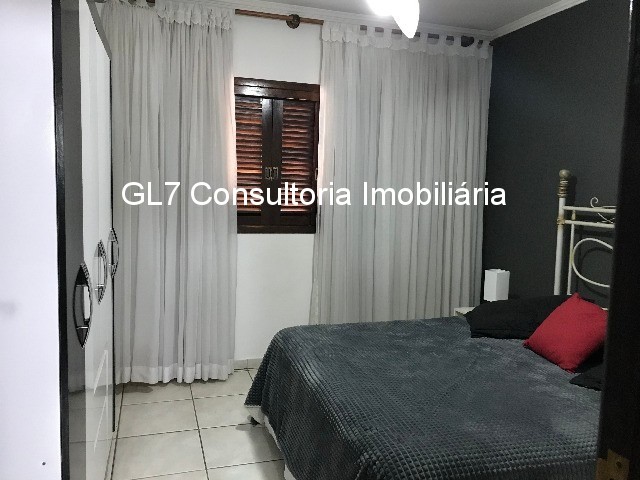 Casa à venda com 5 quartos, 1020m² - Foto 11