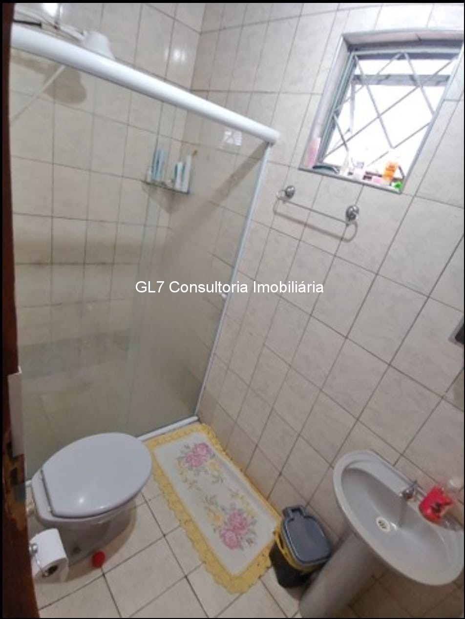 Casa à venda com 2 quartos - Foto 4