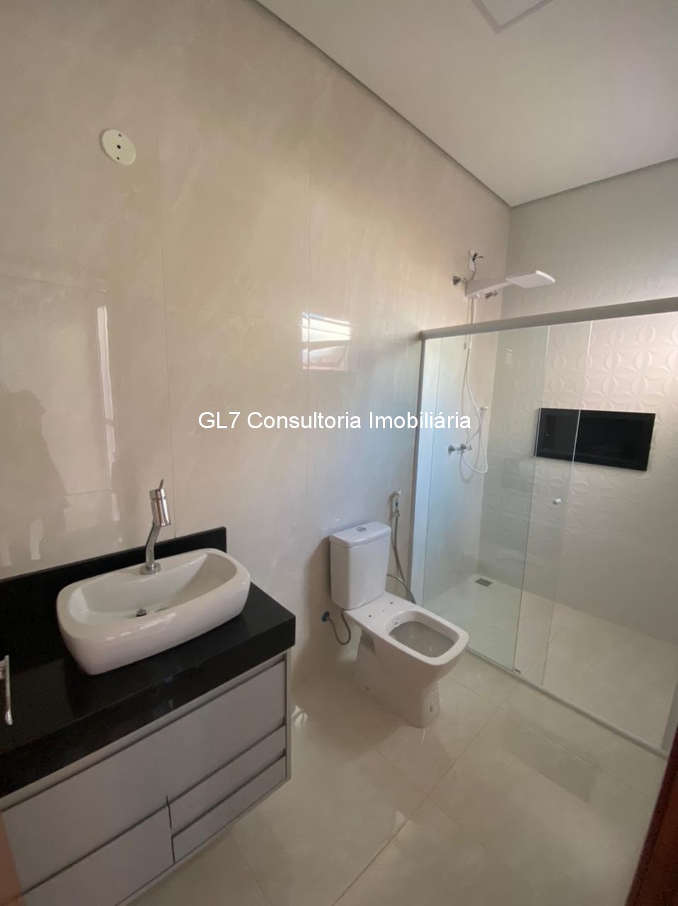 Casa à venda com 3 quartos, 38m² - Foto 15