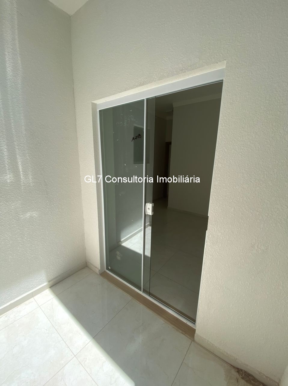 Casa à venda com 2 quartos - Foto 12