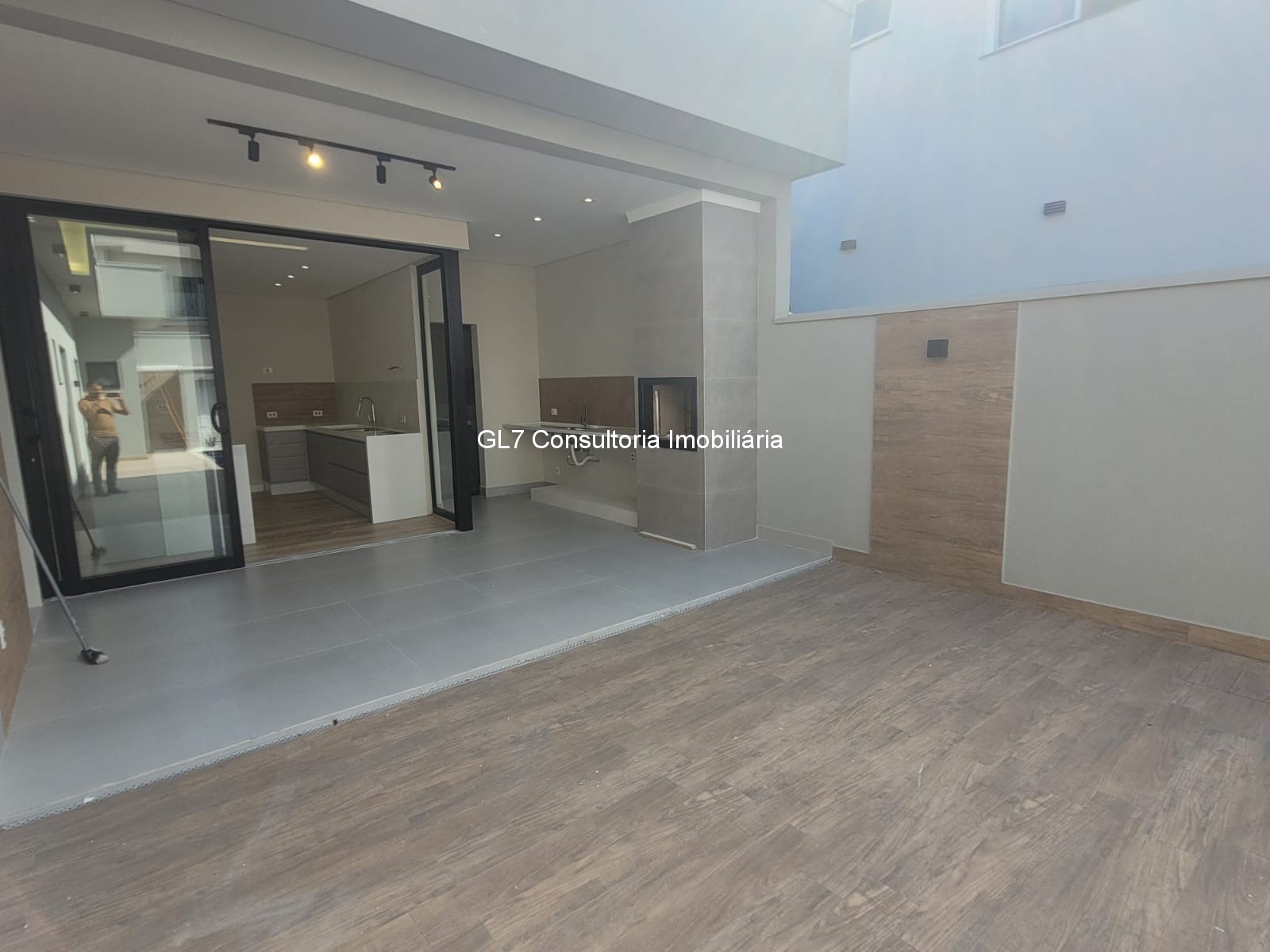 Casa à venda com 3 quartos, 189m² - Foto 9