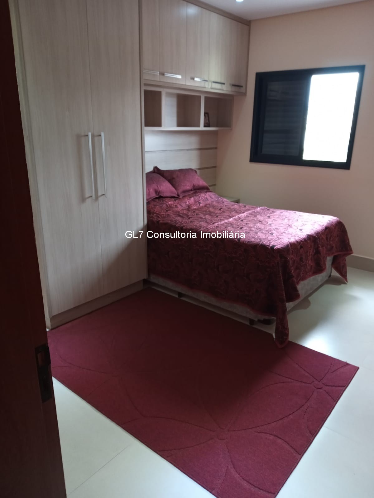 Casa à venda com 4 quartos, 125m² - Foto 21