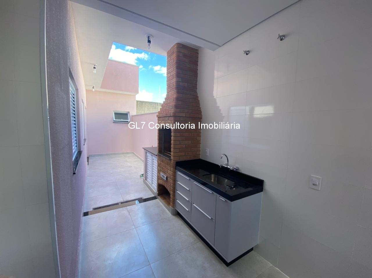 Casa à venda com 3 quartos, 38m² - Foto 23