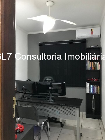 Casa à venda com 5 quartos, 1020m² - Foto 12