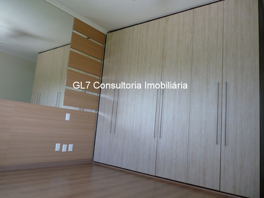 Casa à venda com 3 quartos - Foto 43