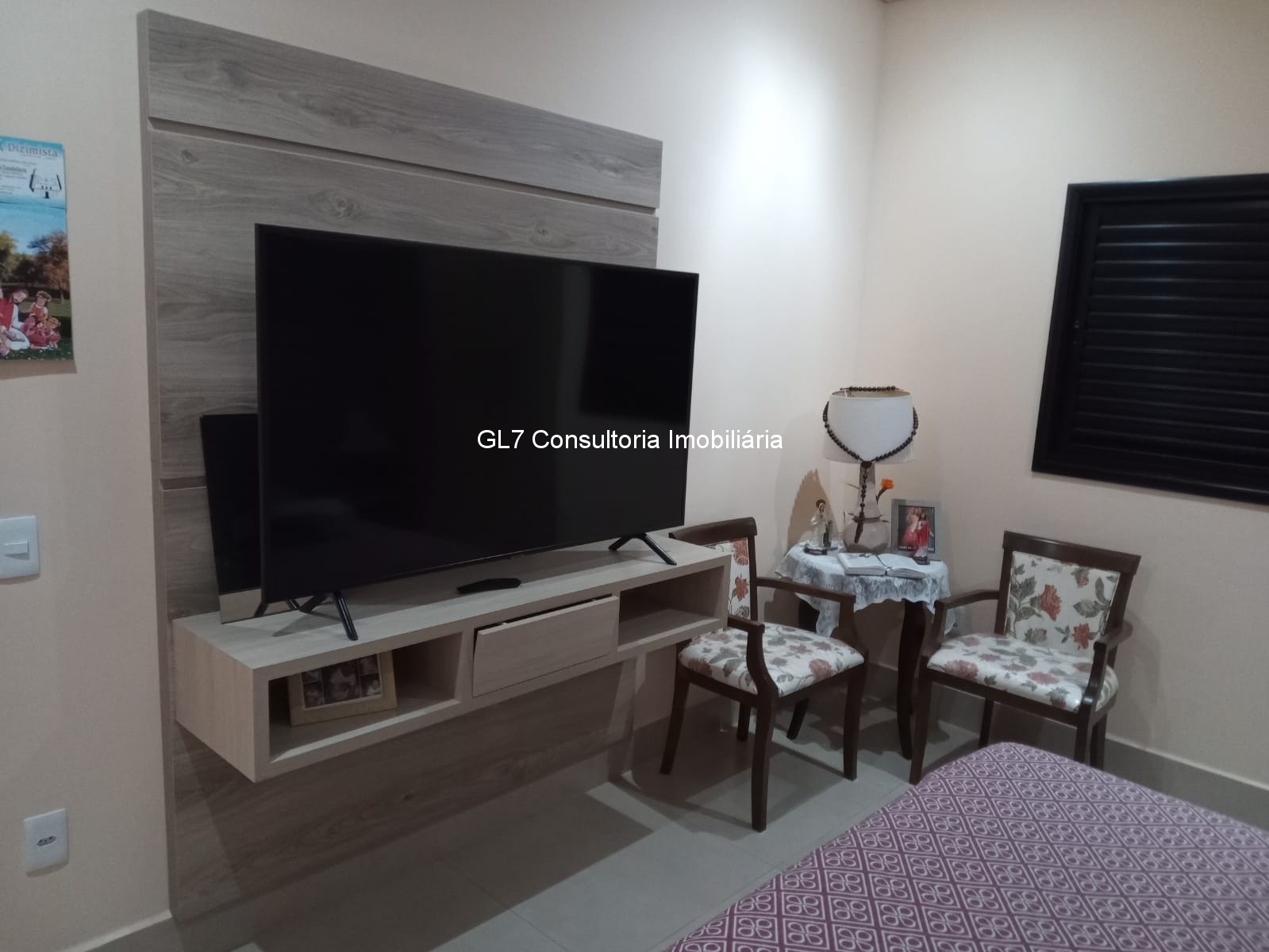 Casa à venda com 4 quartos, 125m² - Foto 31