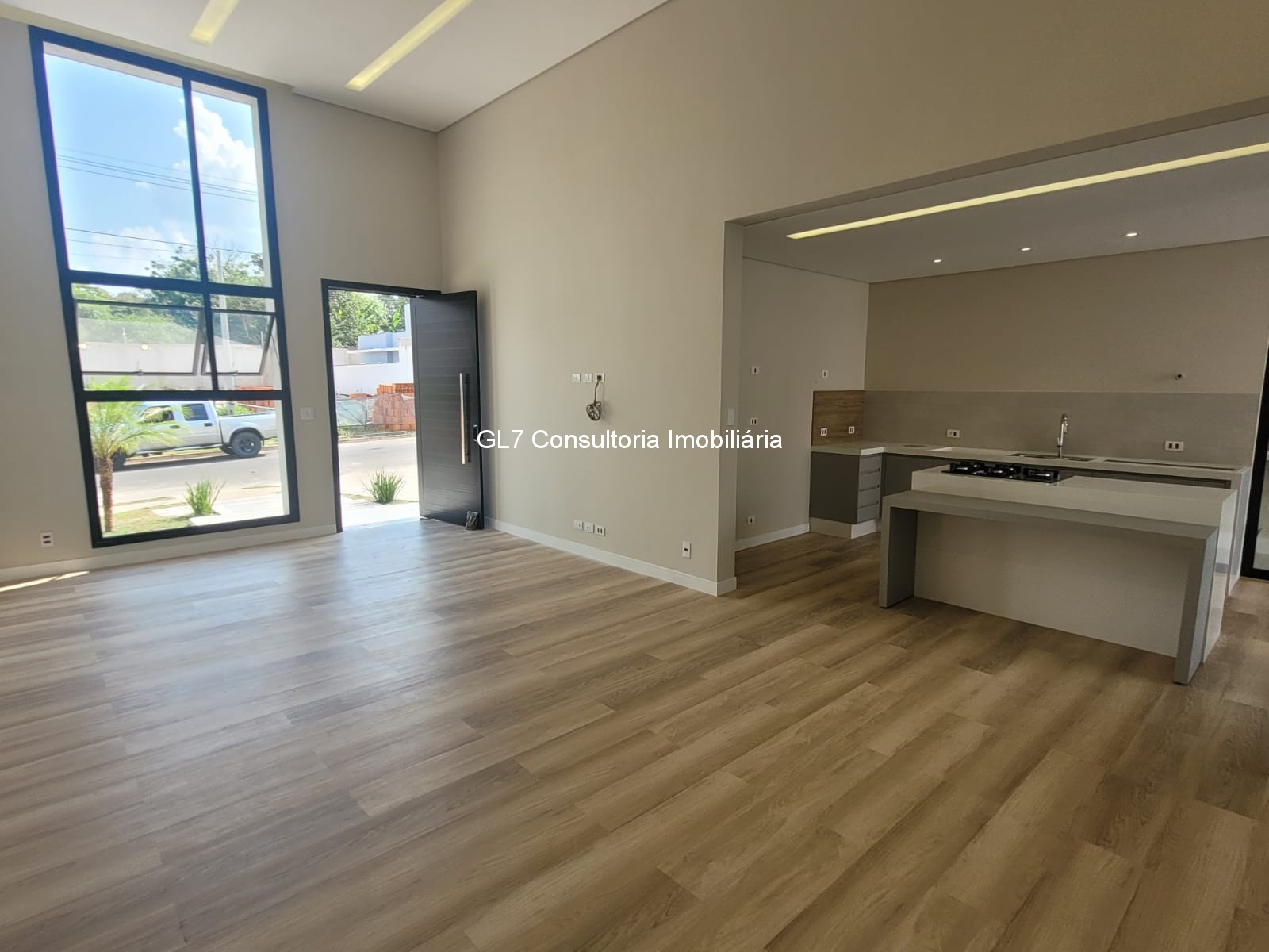 Casa à venda com 3 quartos, 189m² - Foto 3