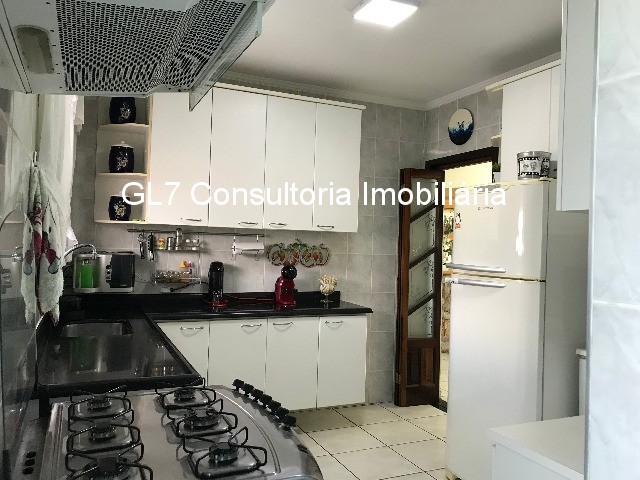 Casa à venda com 5 quartos, 1020m² - Foto 10