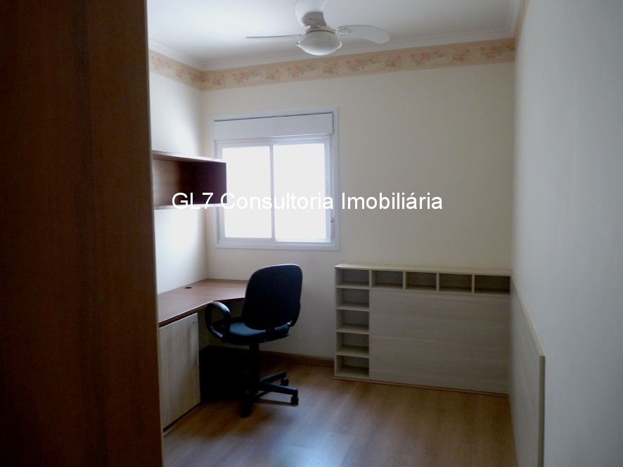 Casa à venda com 3 quartos - Foto 42