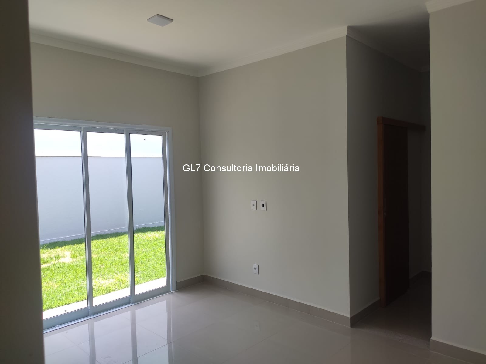 Casa à venda com 2 quartos, 117m² - Foto 12