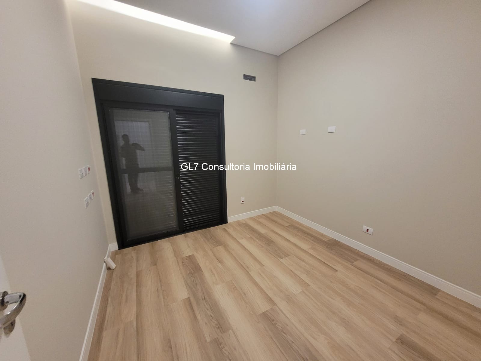 Casa à venda com 3 quartos, 189m² - Foto 15