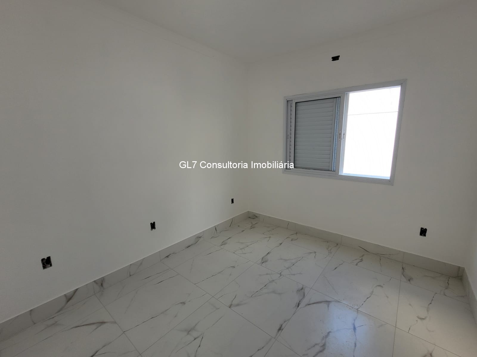 Casa à venda com 2 quartos - Foto 5