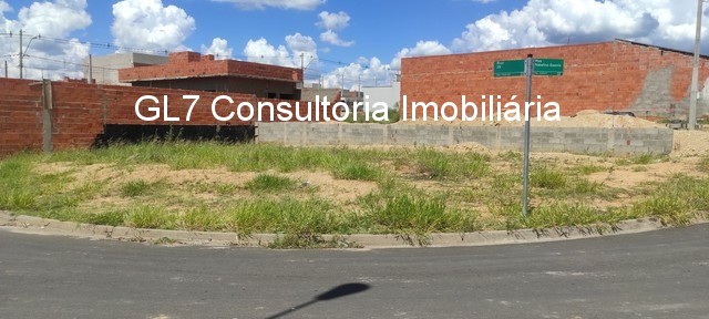 Terreno à venda, 242m² - Foto 2