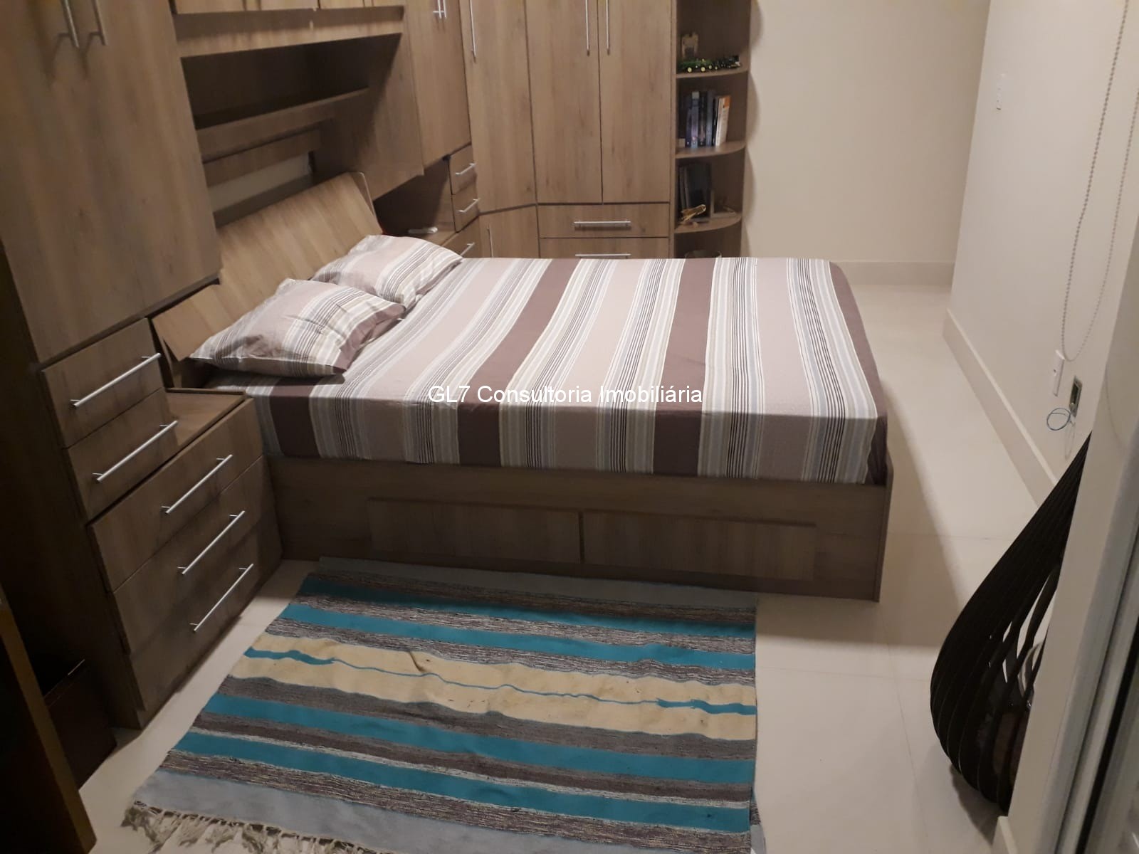 Casa à venda com 3 quartos, 45m² - Foto 4