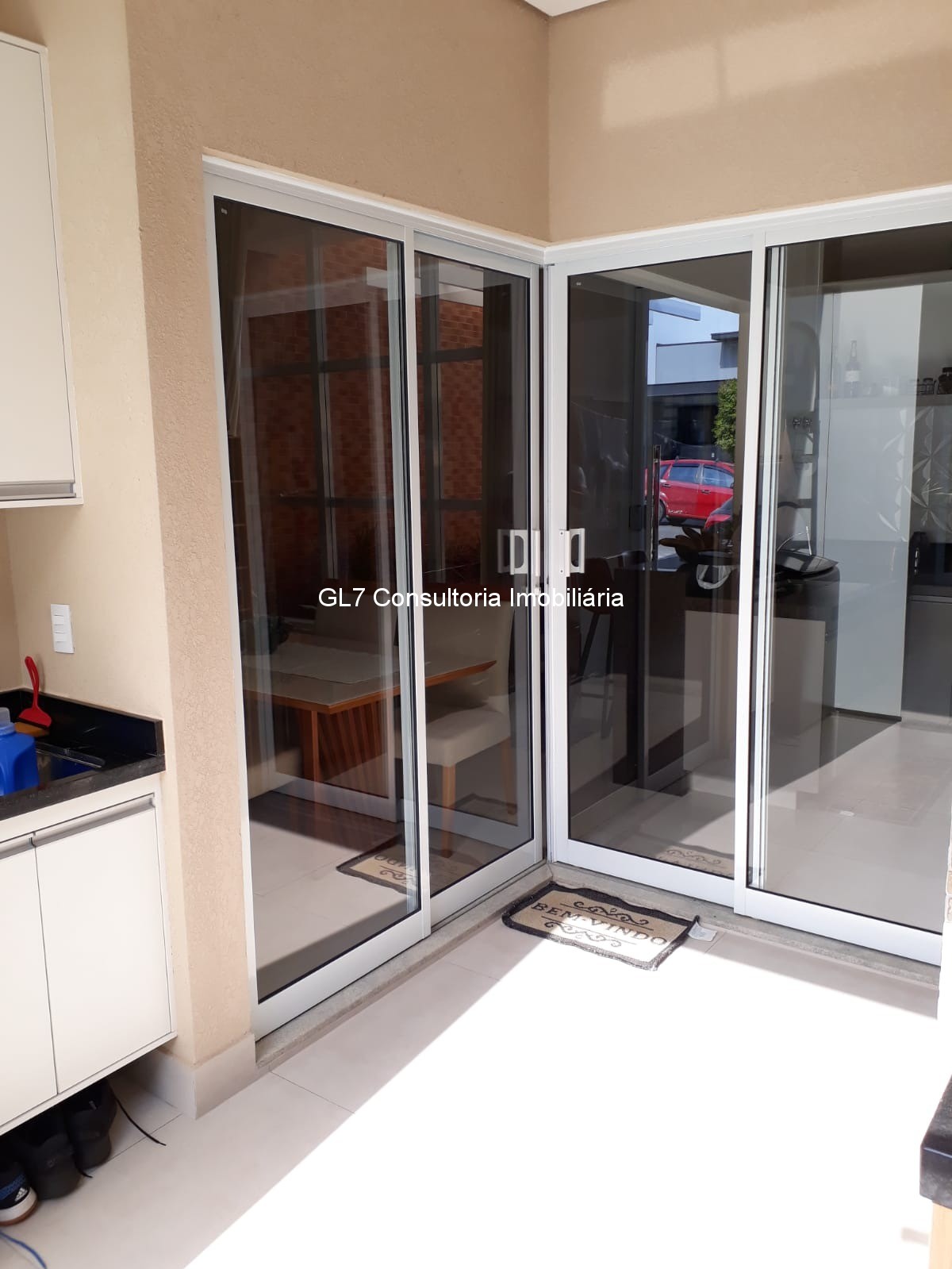 Casa à venda com 3 quartos, 45m² - Foto 11