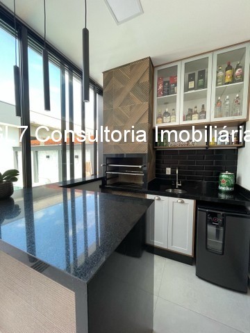 Casa à venda com 3 quartos, 115m² - Foto 21