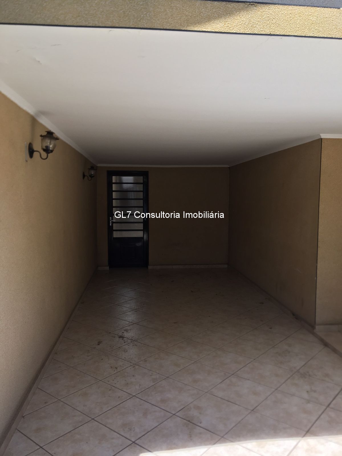 Casa à venda com 4 quartos, 160m² - Foto 4