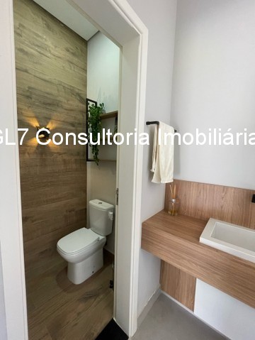 Casa à venda com 3 quartos, 115m² - Foto 20