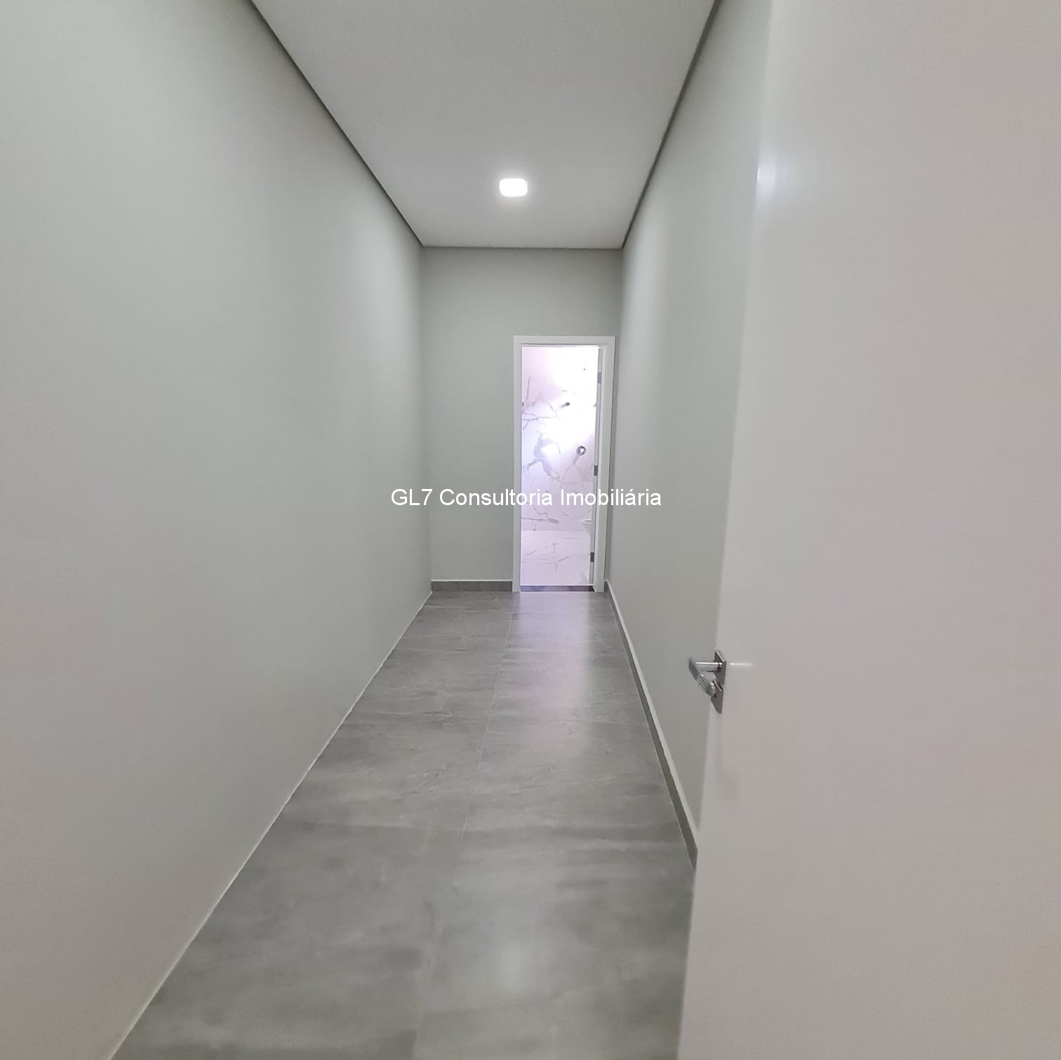 Casa à venda com 3 quartos, 123m² - Foto 10