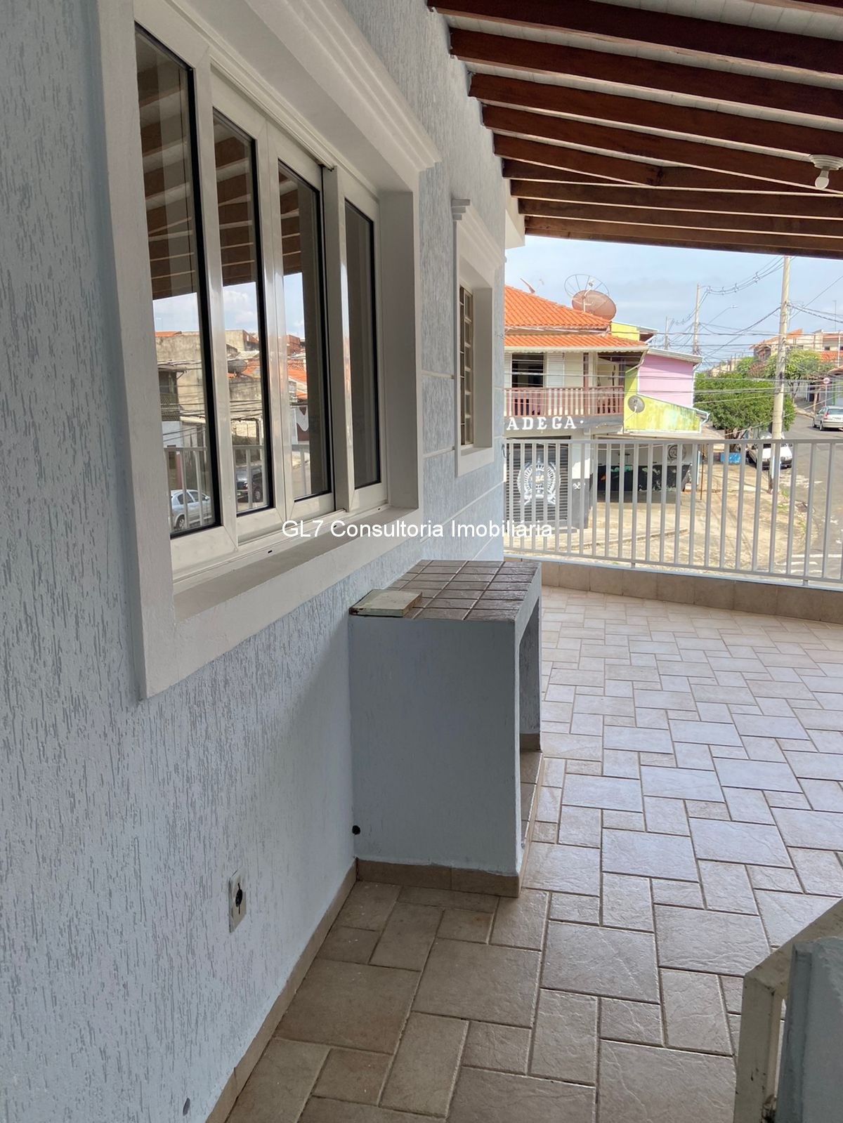 Prédio Inteiro à venda com 2 quartos - Foto 10