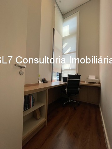 Casa à venda com 3 quartos, 115m² - Foto 16