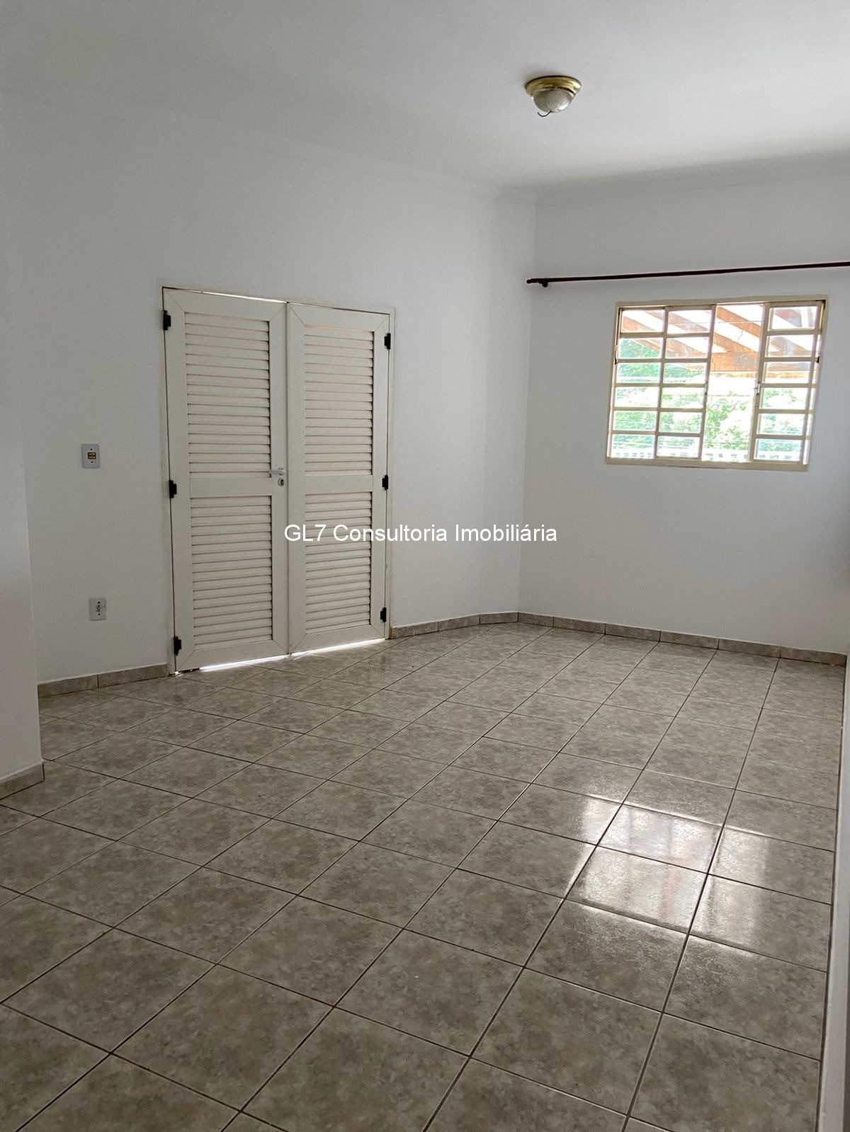 Prédio Inteiro à venda com 2 quartos - Foto 6