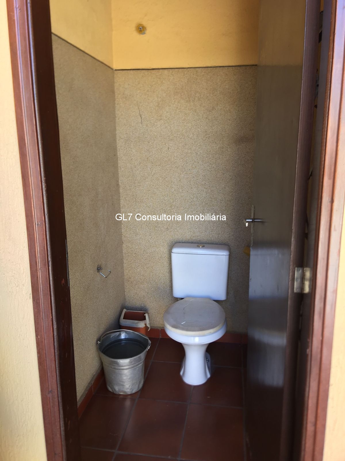 Casa à venda com 4 quartos, 160m² - Foto 20