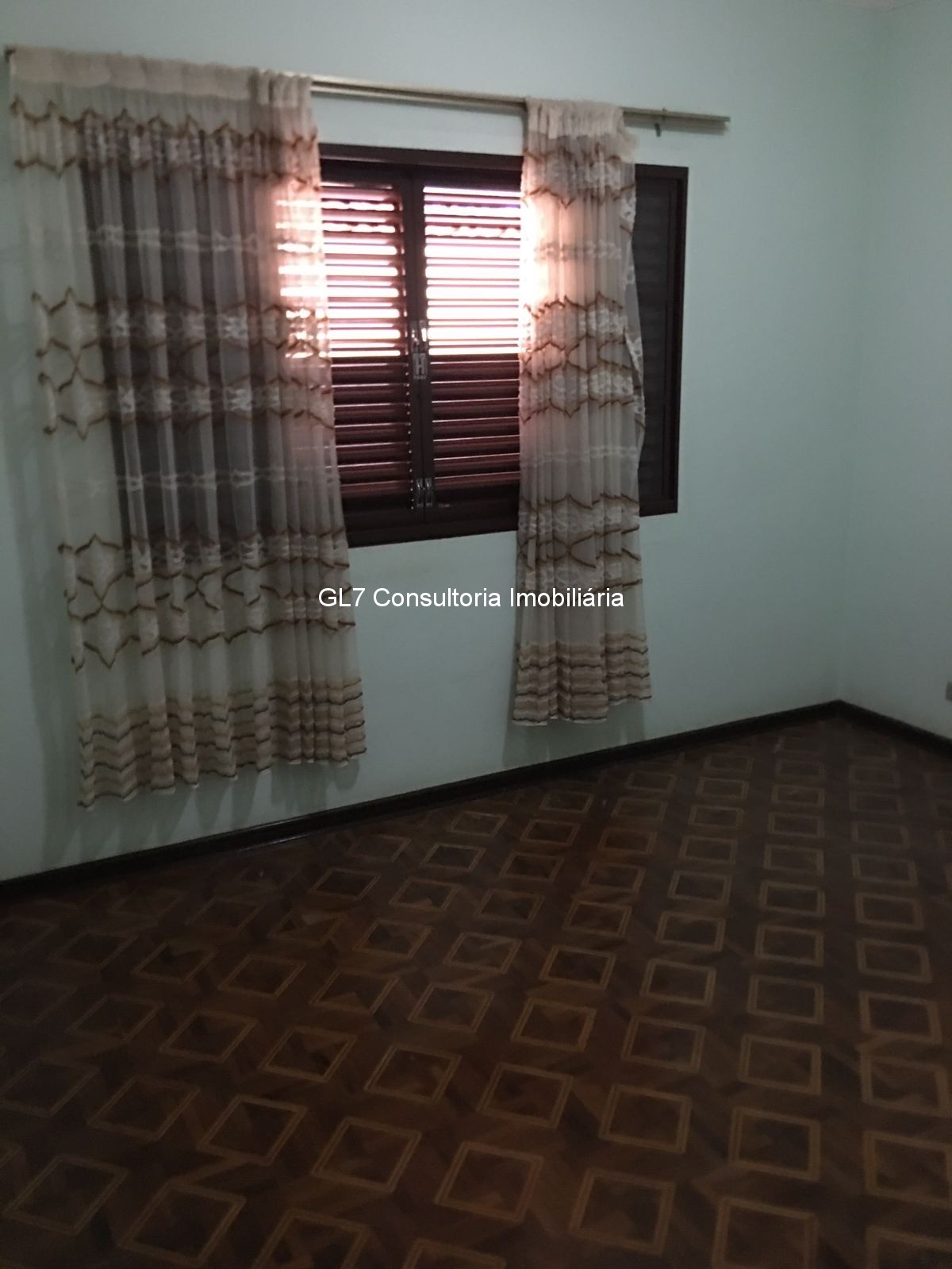 Casa à venda com 4 quartos, 160m² - Foto 16