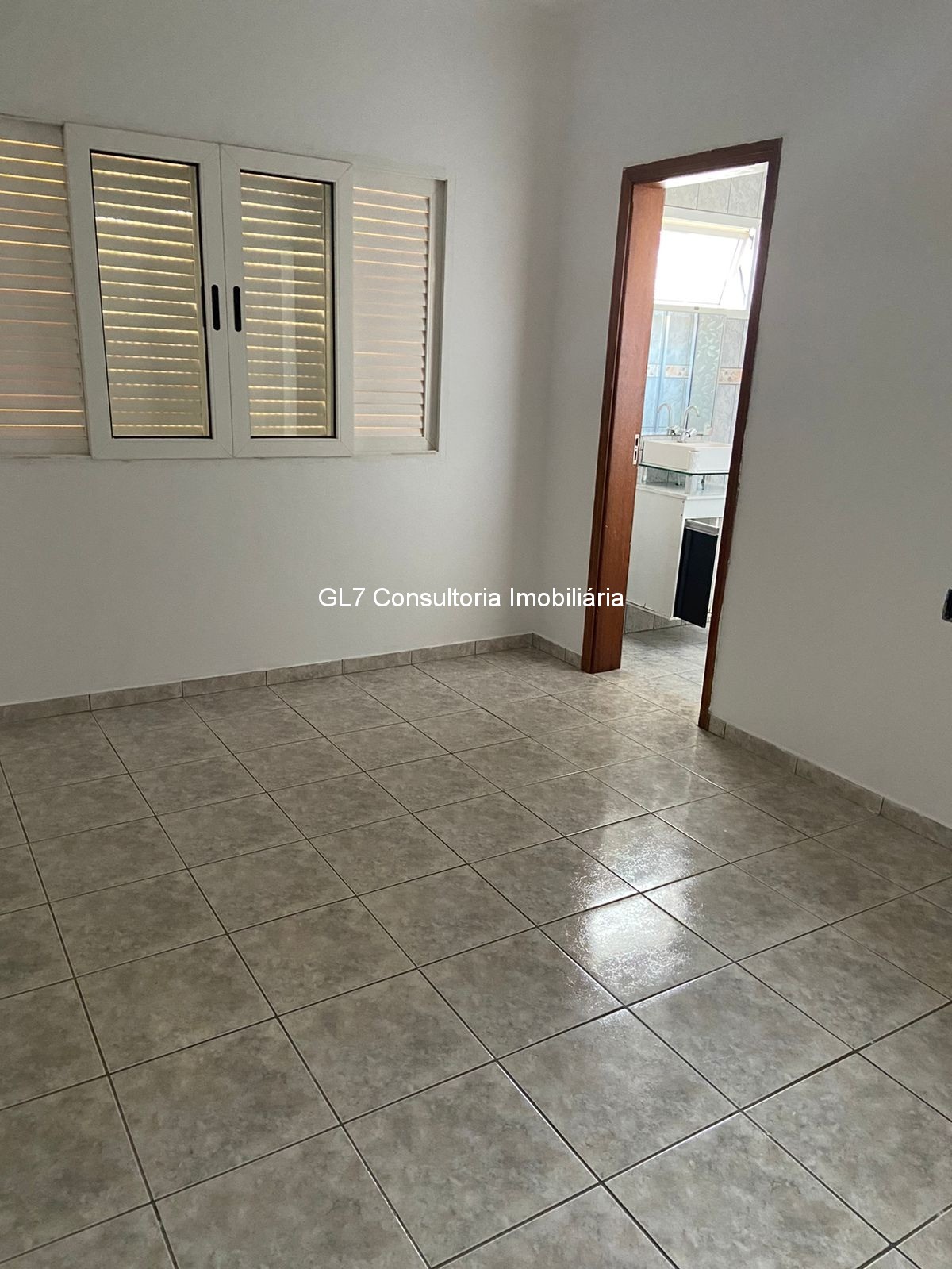 Prédio Inteiro à venda com 2 quartos - Foto 4