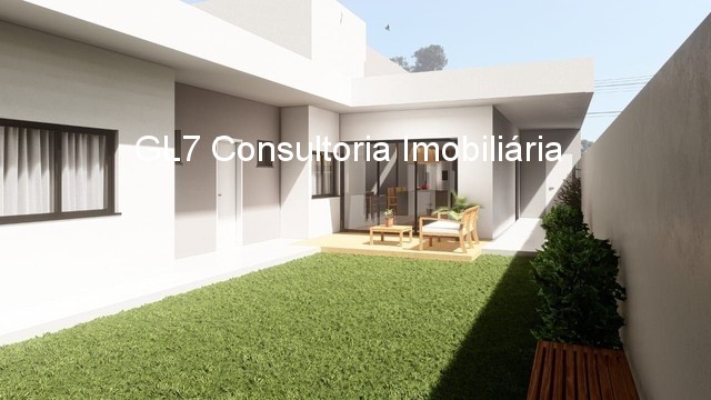 Casa à venda com 3 quartos, 139m² - Foto 6