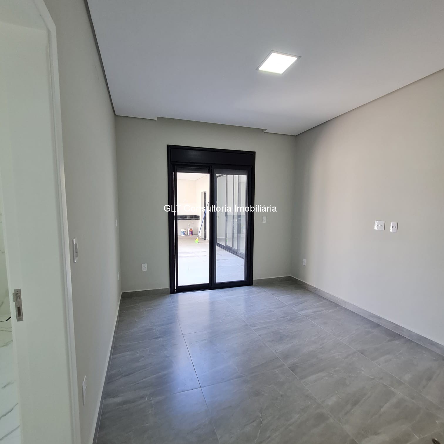 Casa à venda com 3 quartos, 123m² - Foto 18