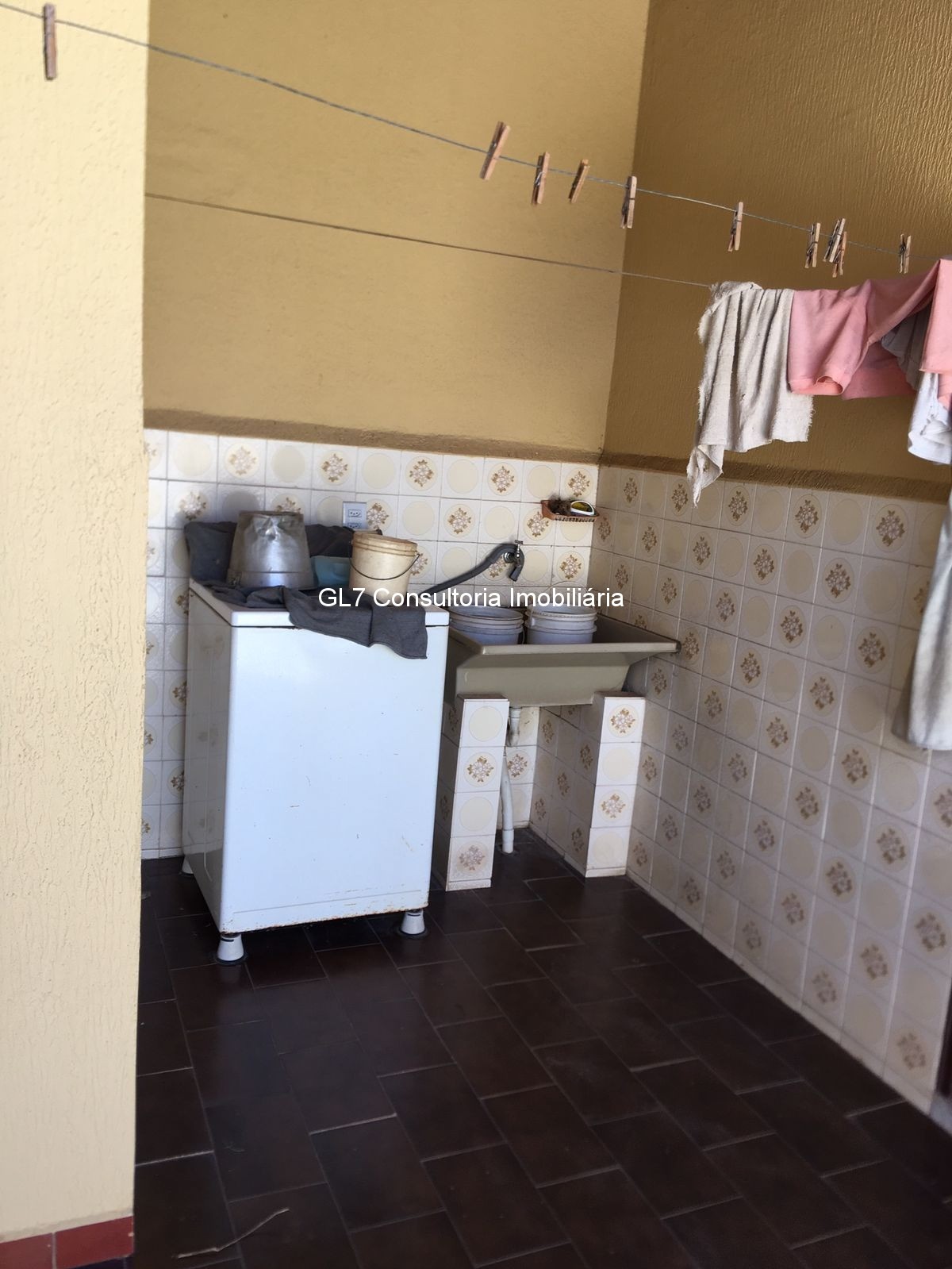 Casa à venda com 4 quartos, 160m² - Foto 23