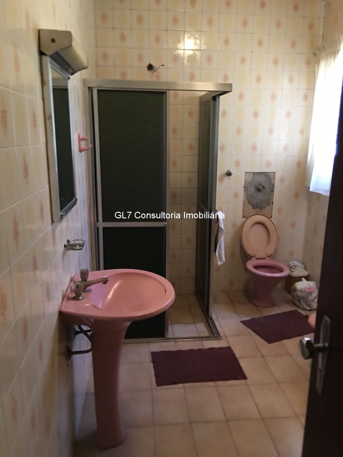 Casa à venda com 4 quartos, 160m² - Foto 14