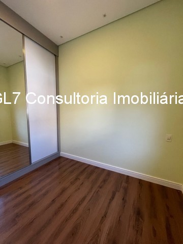 Casa à venda com 3 quartos, 115m² - Foto 7