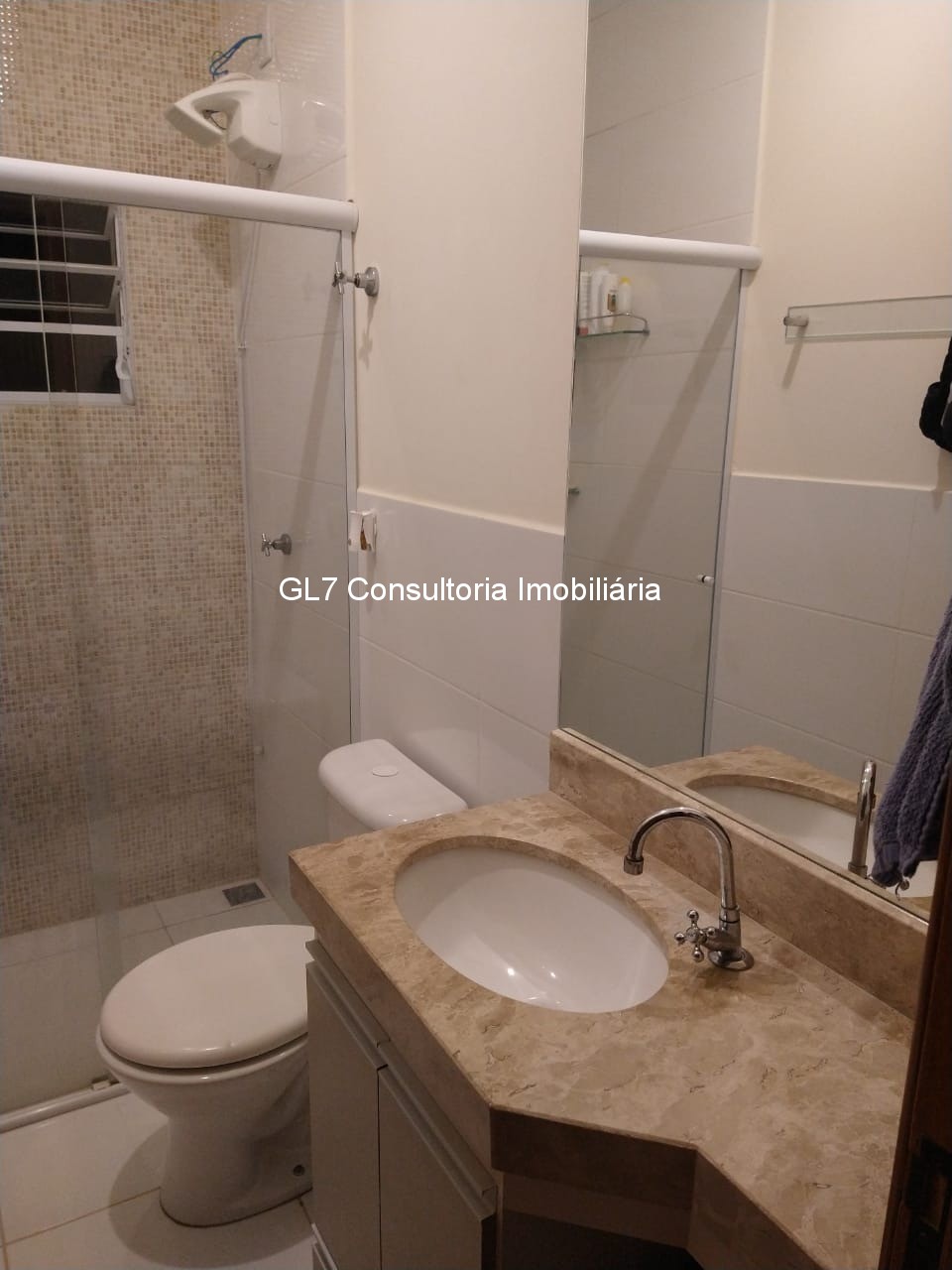 Casa à venda com 2 quartos - Foto 6